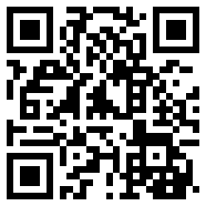 西楚霸业暗黑刀手游下载V1.0.0