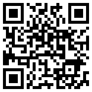 zenly安卓app