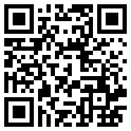 茄子视频官网wwwqz8app