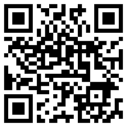 精东传媒app