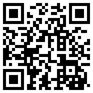 万象灵动岛app2.3