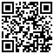 北师大英语点读