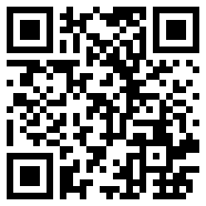 绿洲社区app