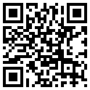 搜球体育v6.0.1