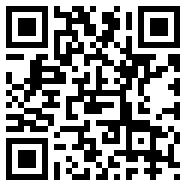 奢迷优选app