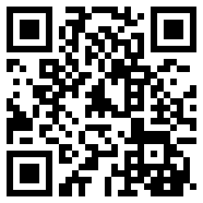 手机ts视频合并器apk