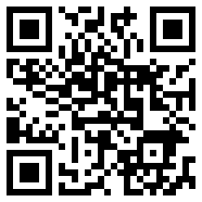 光遇脚本iOS3.15.00