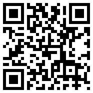 xm漫画app