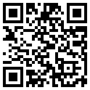 我的世界1.1.0中文版防走失