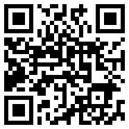 imtoken钱包官网app下载