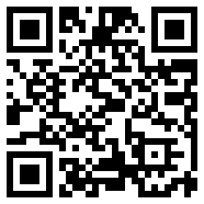 贴纸工坊app