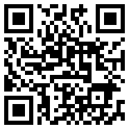 多闪app