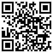 musedash游戏