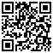 灵犀互娱APP