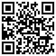 h视频app