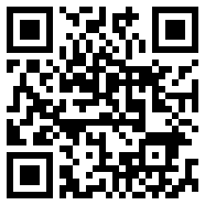 XTHZVIP画质大师