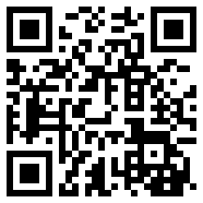 微风练琴助教端