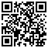 牛牛娱乐v1.0.1