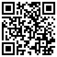 圣魔斯慕V2.1.1