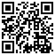 我的世界Minecraft1.0.8.1最新版