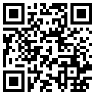gmod奥巴嘎迷宫手机版