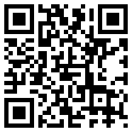 ScanSolve