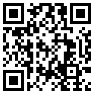 逃出哥布林洞下载最新版v1.1.4.24
