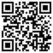 牛牛穿越(最新版)V3.2.0