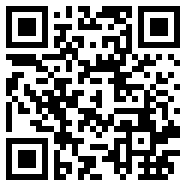 社保认证v3.4.2