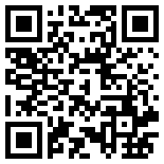 异世界转生模拟器中文版v1.5.9