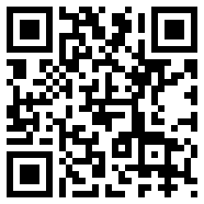 淘手游app