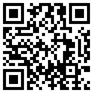 爱般配app1.0.6