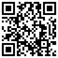 学情达教育app