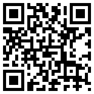 虚荣（Vainglory）4.5.0