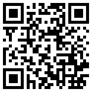 tttzzz668.su黑料正能量入口免费