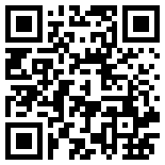 幸福平江app