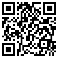 大懒人娱乐官网v1.0.2