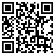 谷歌相机app(相机