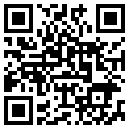 人狗交流器APP