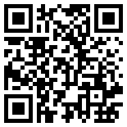饿了么众包骑手app