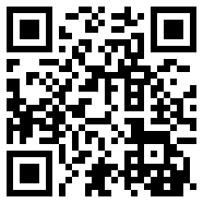 projectbloodstrike下载最新版v1.003.530045无限次