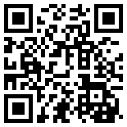 60视频app