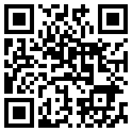 雾境序列公测版1.0.1