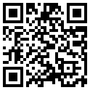 凯蒂猫飞行冒险中文版v3.0.1