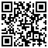 在线地址最新版GeoMax