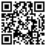 范式起源v1.0.0