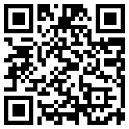 pubgtool