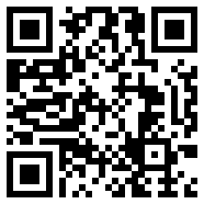 王牌直播app