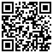 LL999.APP