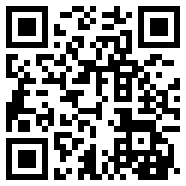 山火租号v1.6.3